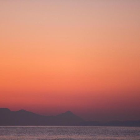 Fima Centar Stobrec Διαμέρισμα Σπλιτ Εξωτερικό φωτογραφία